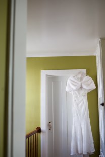 Winter Wedding Sneak Peak…