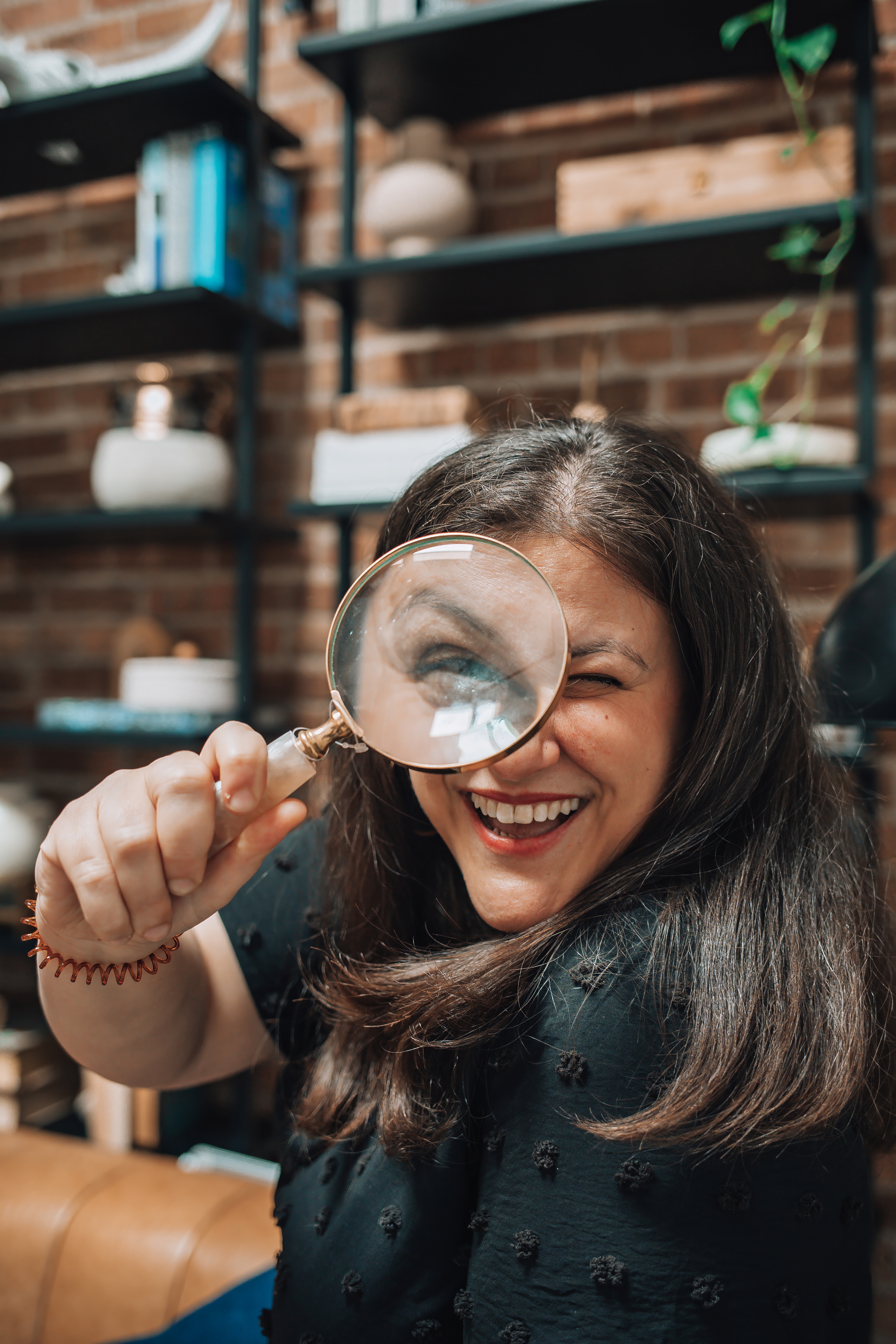 Building a Team . Sing Creative Group